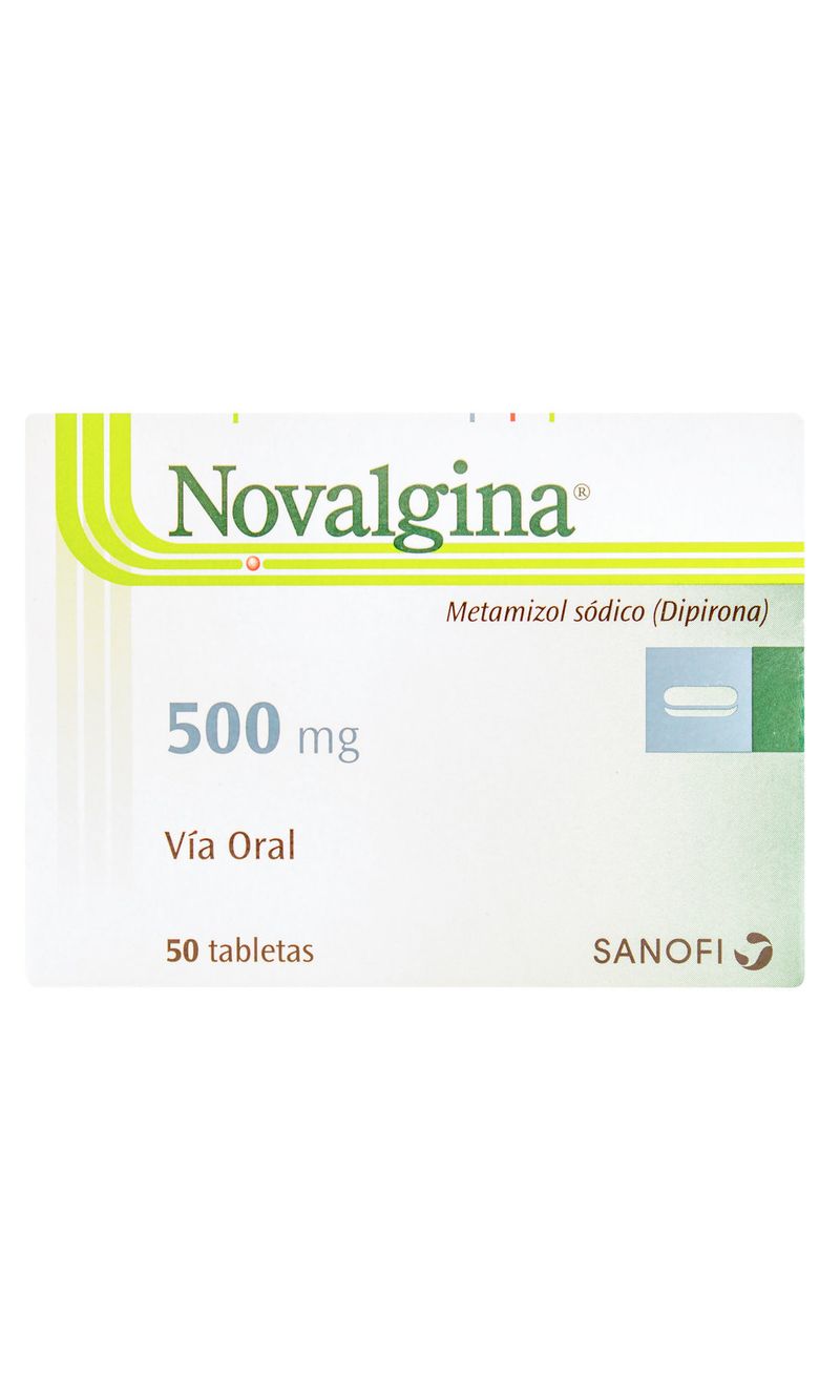 NOVALGINA-500-MG-50-TABLETAS