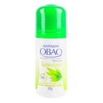 DESODORANTE-OBAO-ROLLON-BAMBOO-BREEZE-65-GR-M
