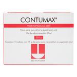 CONTUMAX-17-GR-15-SOBRES