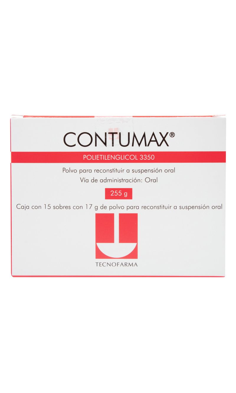 CONTUMAX-17-GR-15-SOBRES