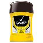 DESODORANTE-REXONA-BARRA-HOMBRE-V8-50-GR-H