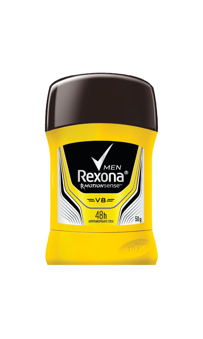 DESODORANTE-REXONA-BARRA-HOMBRE-V8-50-GR-H