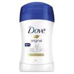 DESODORANTE-DOVE-BARRA-ORIGINAL-50-GR-MUJER