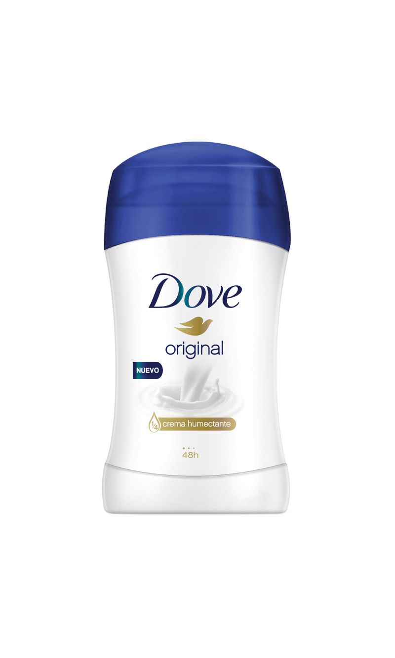 DESODORANTE-DOVE-BARRA-ORIGINAL-50-GR-MUJER