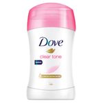 DESODORANTE-DOVE-BARRA-CLEAR-TONE-50-GR-MUJER