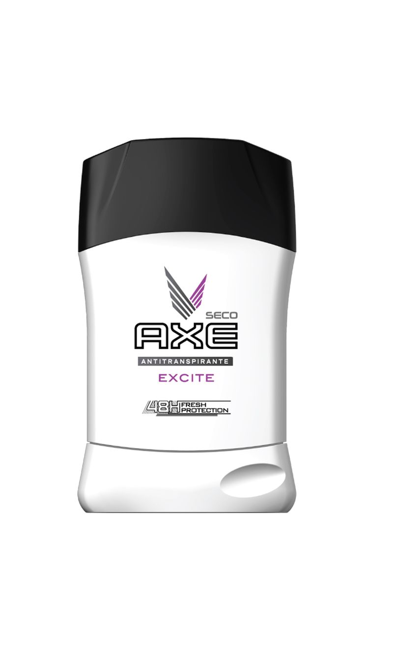DESODORANTE-AXE-BARRA-EXCITE-50-GRAMOS