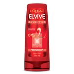 ACONDICIONADOR-ELVIVE-COLOR-400-ML