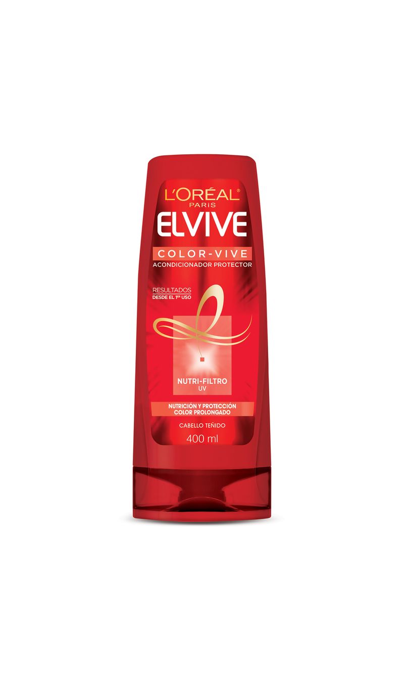 ACONDICIONADOR-ELVIVE-COLOR-400-ML