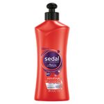 CREMA-PARA-PEINAR-SEDAL-KERATINA-ANTIOXIDANTE-300ML
