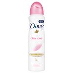 DESODORANTE-DOVE-SPRAY-CLEAR-TONE-150-ML-MUJER