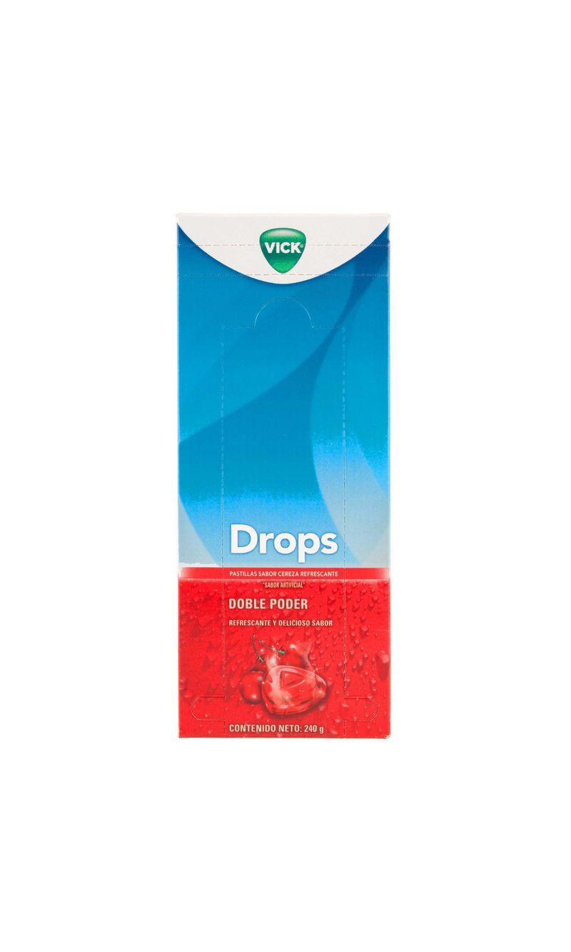 VICK-CHERRY-DROPS-24-SOBRES-5-PASTILLAS