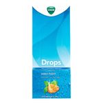 VICK-MENTOL-DROPS-24-SOBRES-5-PASTILLAS