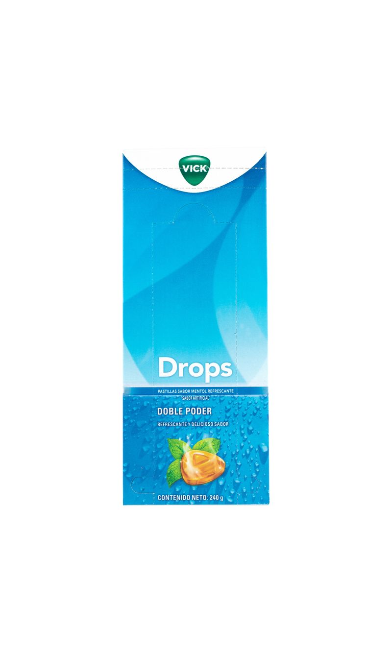 VICK-MENTOL-DROPS-24-SOBRES-5-PASTILLAS