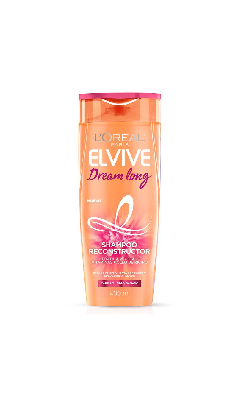CHAMPU-ELVIVE-DREAM-LONG-400-ML