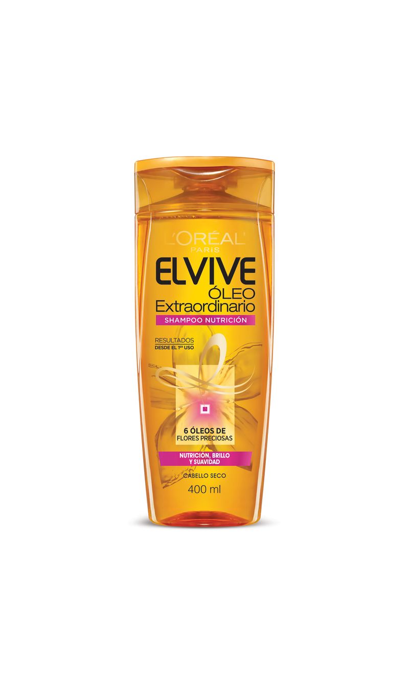 CHAMPU-ELVIVE-OLEO-EXTRA-NUTRICION-400-ML