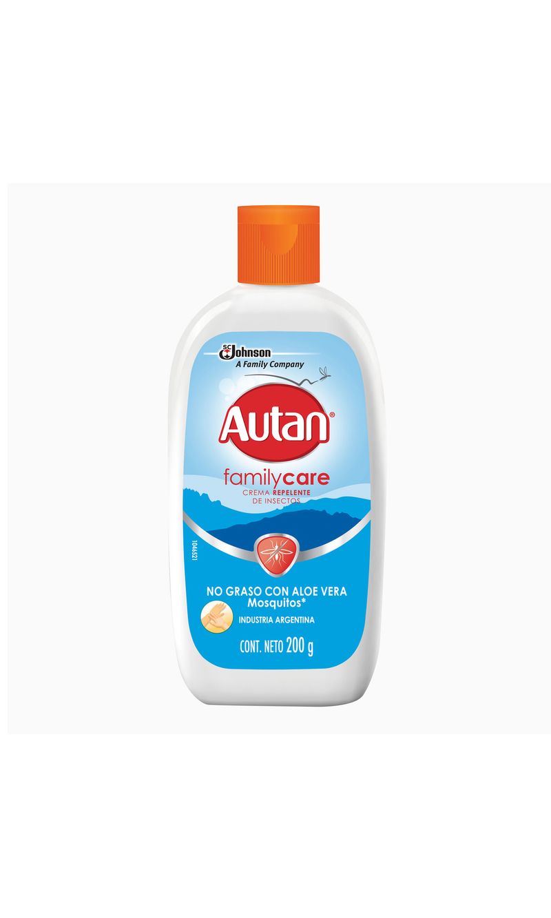 REPELENTE-AUTAN-FAMILY-CREMA-200-GR