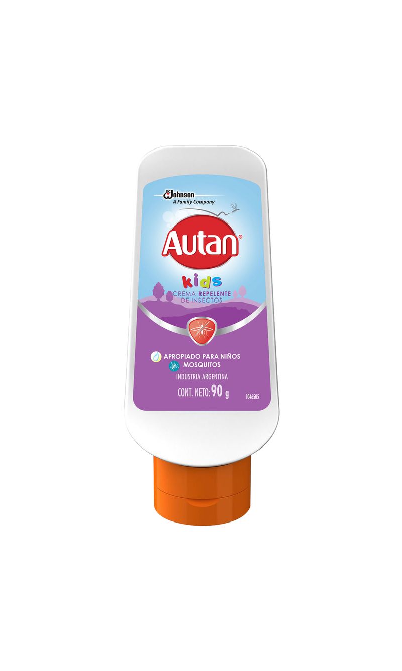 REPELENTE-AUTAN-KIDS-CREMA-90-GR