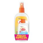 REPELENTE-AUTAN-EXTRA-PROTECCION-200-AUTAN-FA.60