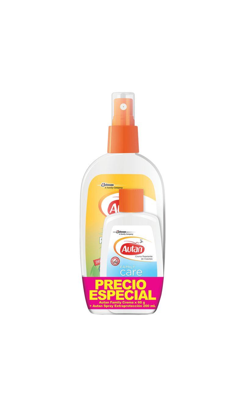 REPELENTE-AUTAN-EXTRA-PROTECCION-200-AUTAN-FA.60