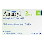AMARYL-2-MG-15-COMPRIMIDOS
