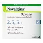 NOVALGINA-5-ML-5-AMPOLLAS