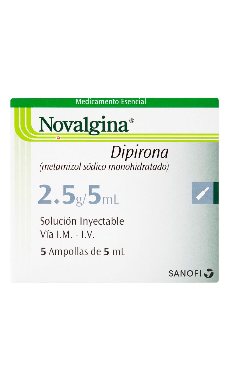 NOVALGINA-5-ML-5-AMPOLLAS