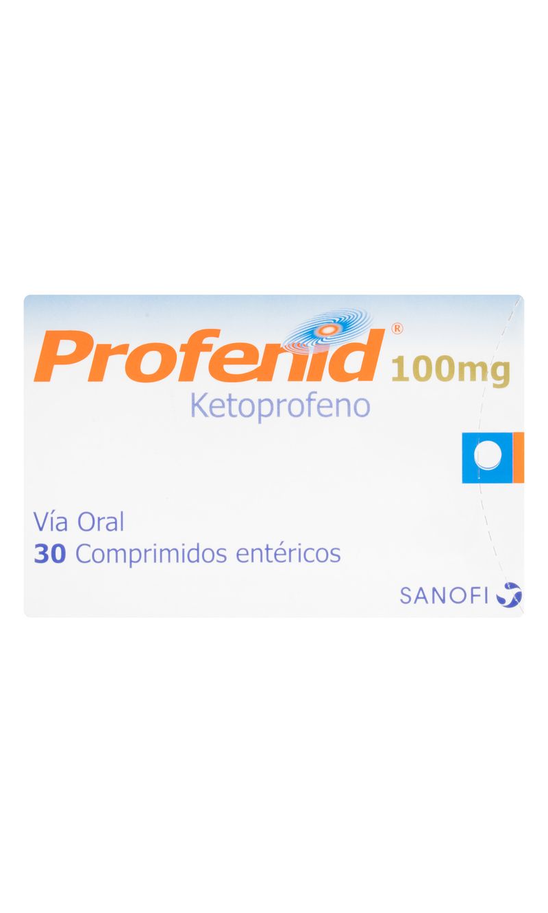 PROFENID-100-MG-30-TABLETAS