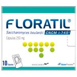 FLORATIL-250-MG-10-CAPSULAS