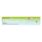 TEBODONT-GEL-BUCAL-18-ML