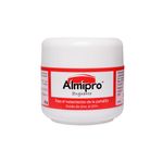 ALMIPRO-UNGUENTO-30-GR