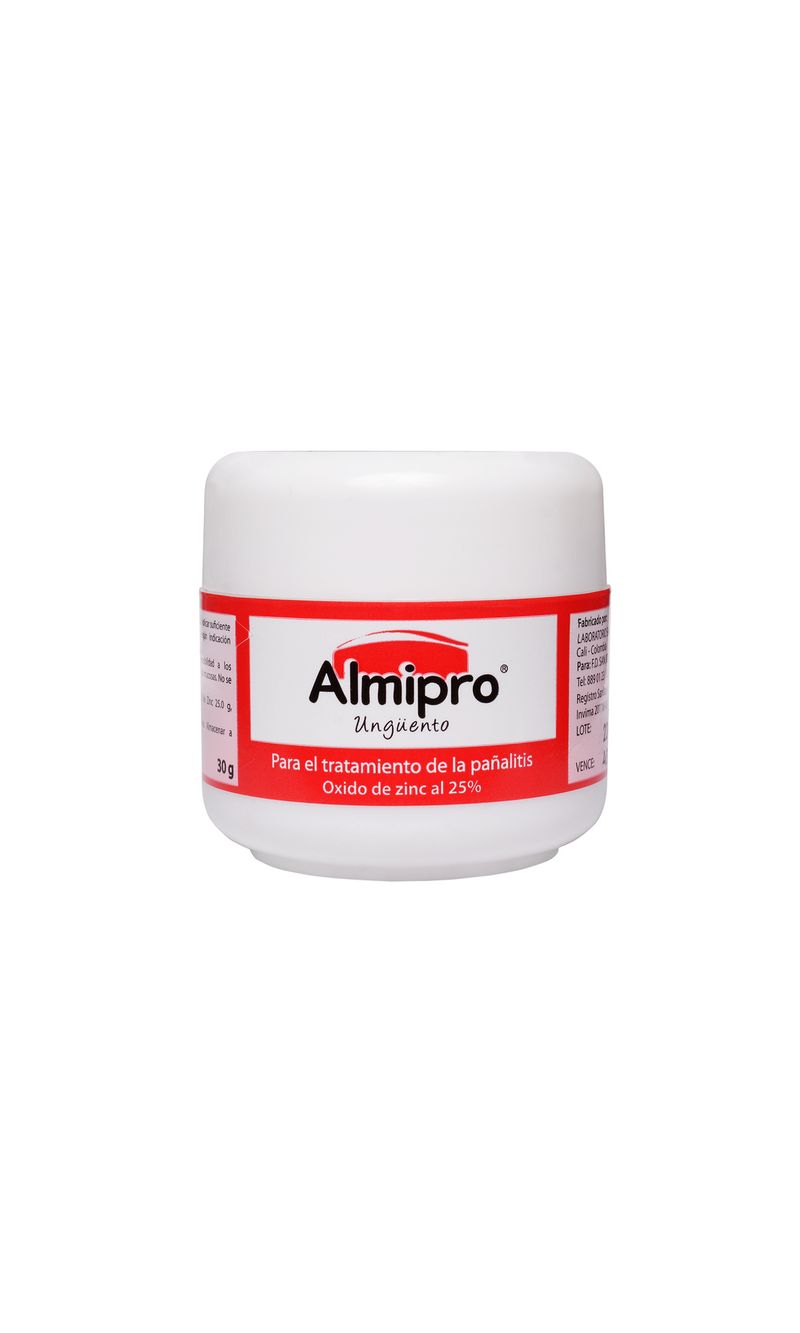 ALMIPRO-UNGUENTO-30-GR