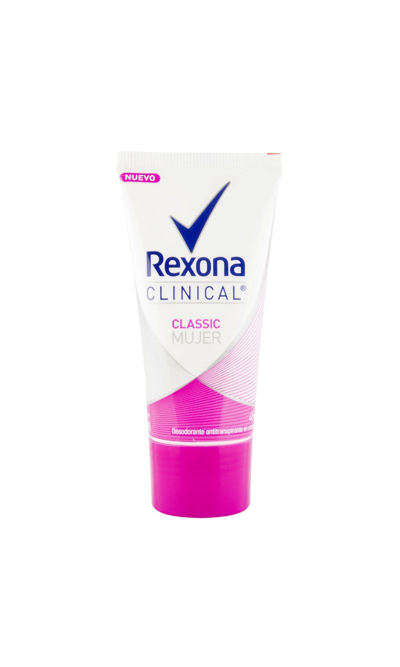 DESODORANTE-REXONA-CLINICAL-CLASSIC-MUJER-35-G