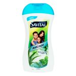 CHAMPU-SAVITAL-ANTICASPA-550-ML