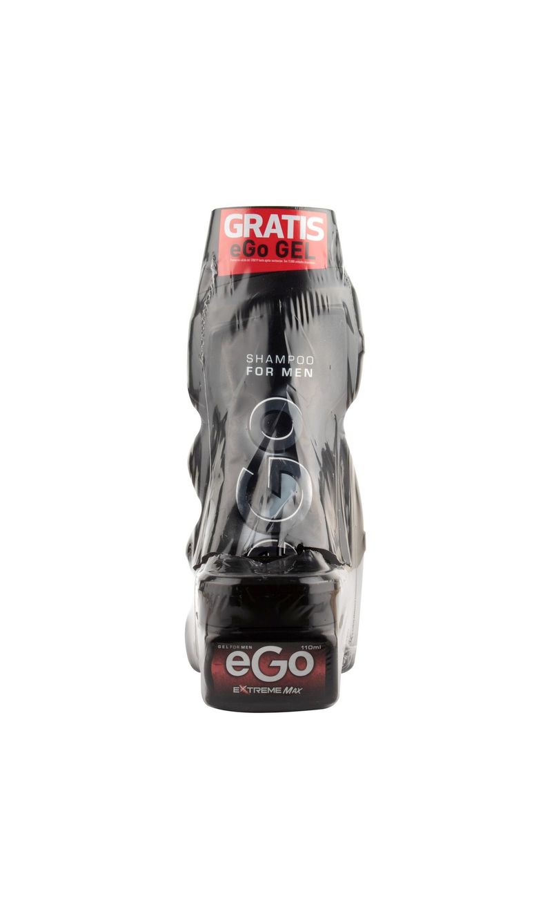 CHAMPU-EGO-FM-400-ML-GEL-110-ML