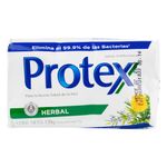 JABON-PROTEX-HERBAL-120-GR