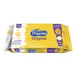 PANOS-HUMEDOS-PEQUEÑIN-ORIGINAL-KARITE-24-UNIDADES