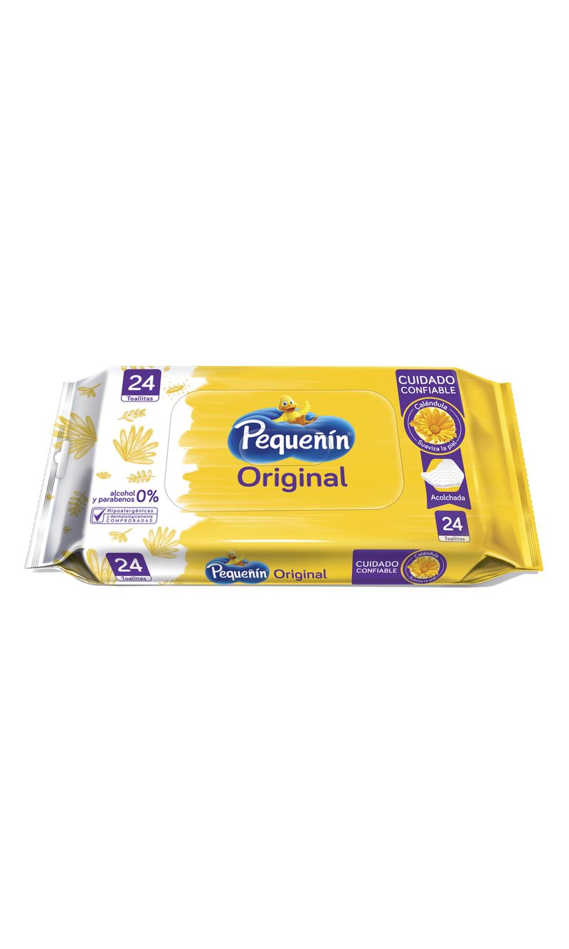 PANOS-HUMEDOS-PEQUEÑIN-ORIGINAL-KARITE-24-UNIDADES