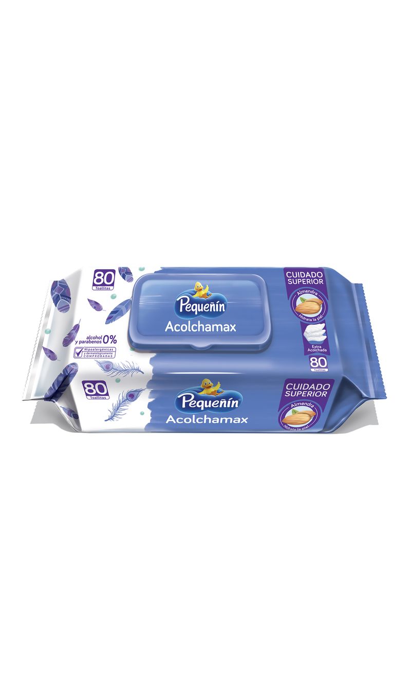 TOALLAS-HUMEDAS-PEQUEÑIN-ACOLCHADA-80-UNIDADES