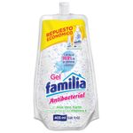 GEL-ANTIBACTERIAL-FAMILIA-REPUESTO-405ML