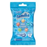 PAPEL-HUGIENICO-HUMEDO-FAMILIA-ACTIVE-MIL-USOS-10-UNIDADES
