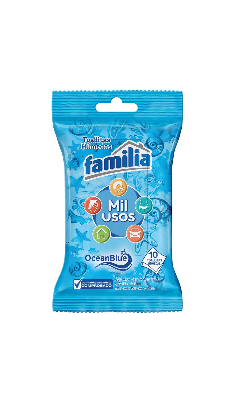 PAPEL-HUGIENICO-HUMEDO-FAMILIA-ACTIVE-MIL-USOS-10-UNIDADES