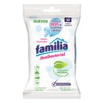 PAÑOS-HUMEDOS-FAMILIA-ANTIIBACTERIAL-MAX-PROTE-10-UNIDADES