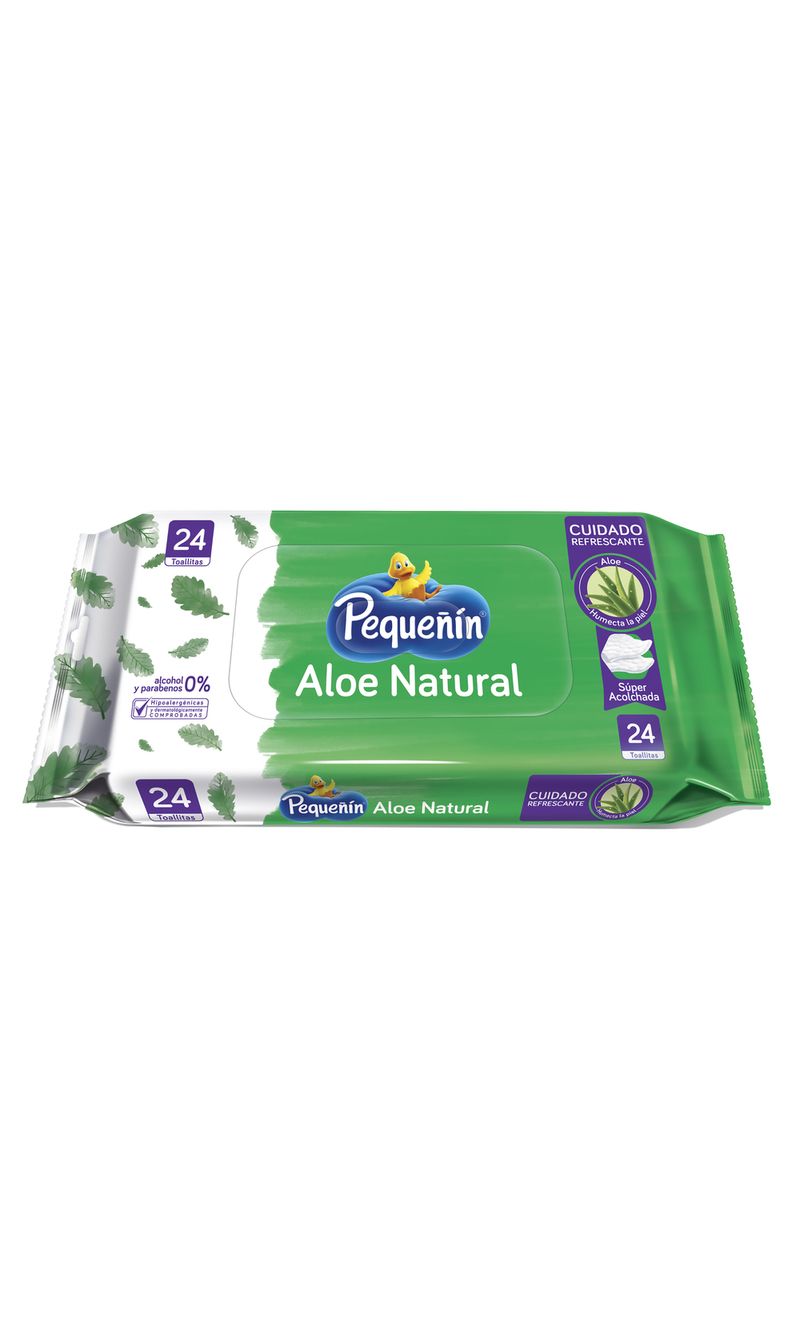 PANITOS-HUMEDOS-PEQUEÑIN-ALOE-VERA-24-UNIDADES