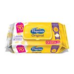 TOALLAS-HUMEDAS-PEQUEÑIN-ORIGINAL-Y-O-KARITE-OFERTA-70-UNIDADES