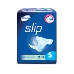 PAÑAL-TENA-SLIP-TALLA-S-9-UNIDADES--ULTRA-