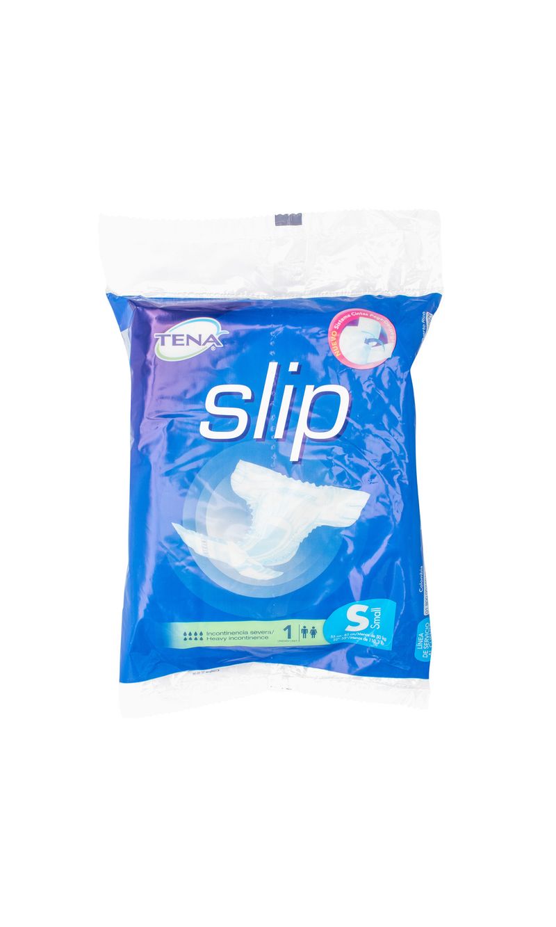 PAÑAL-TENA-SLIP-TALLA-S.-1-UNIDAD--ULTRA-
