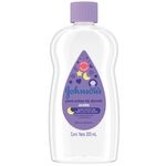 ACEITE-JOHNSON-S-BABY-BED-TIME-300-ML