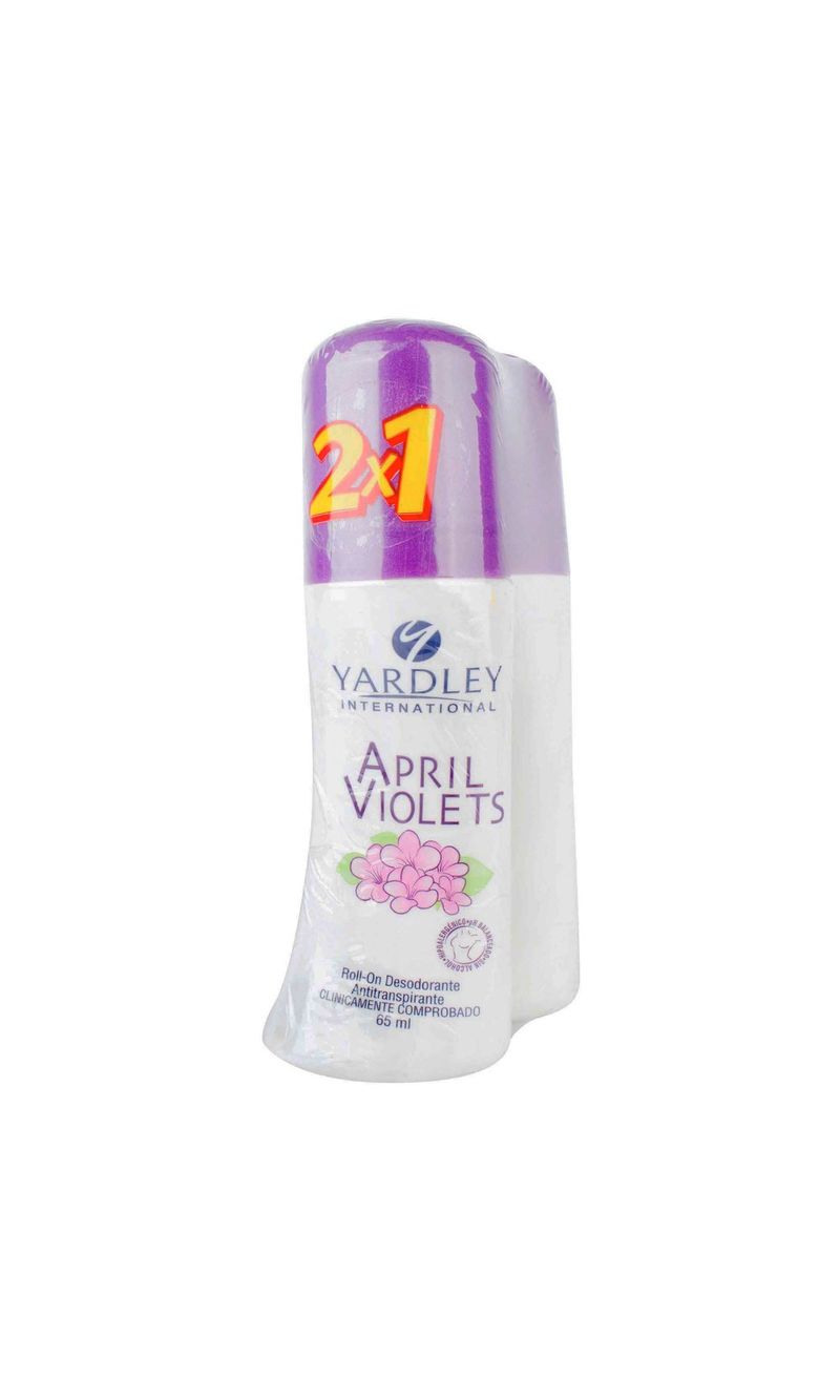 DESODORANTE-APRIL-VIOLETS-ROLLON-65-ML-2X1