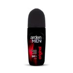 DESODORANTE-ARDEN-FOR-MEN-ORIGINAL-MINI-ROLL-ON-30ML
