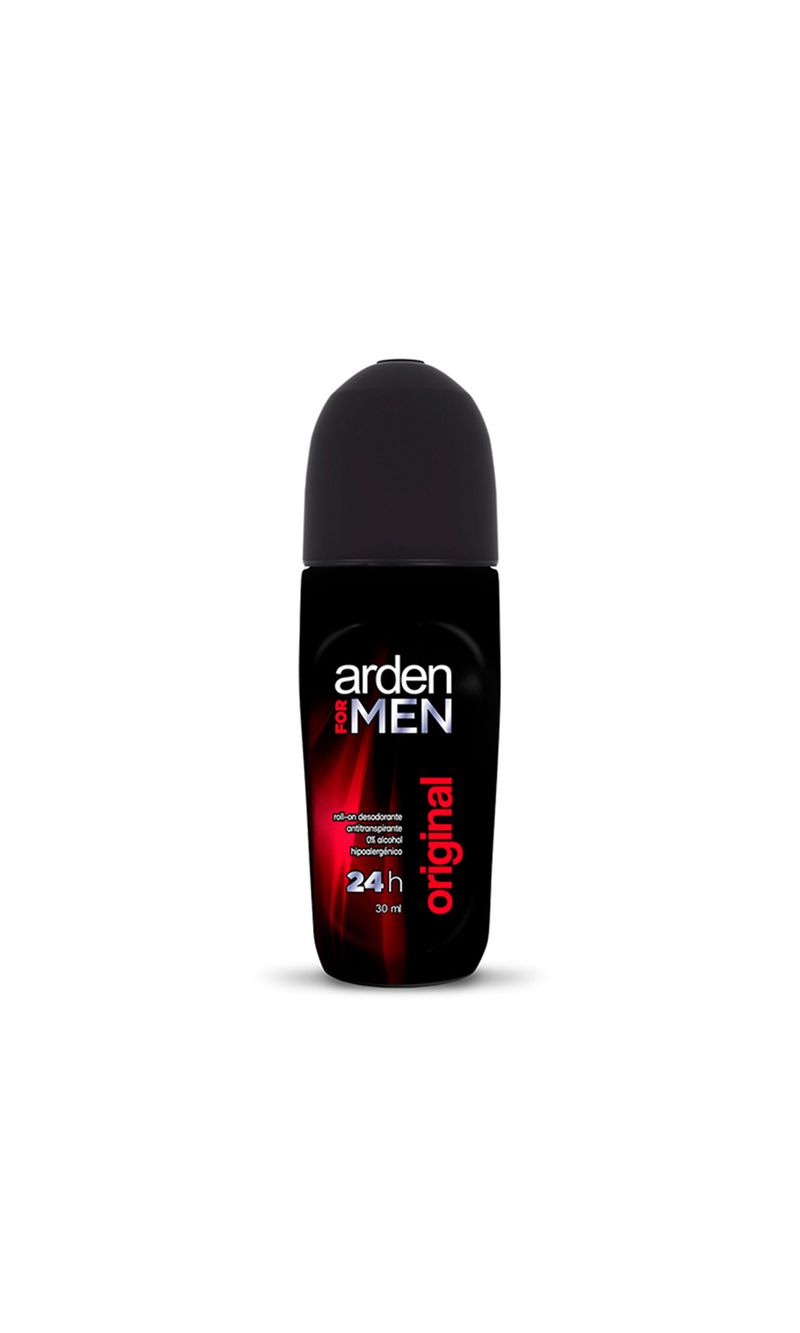 DESODORANTE-ARDEN-FOR-MEN-ORIGINAL-MINI-ROLL-ON-30ML
